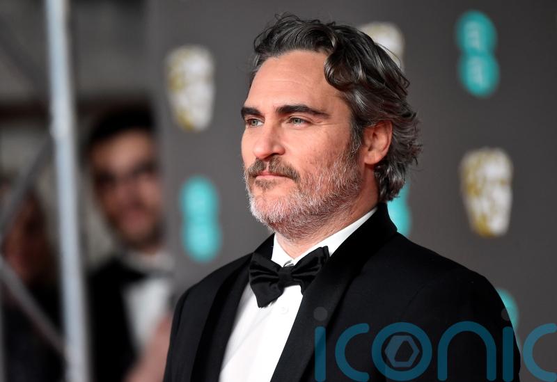 Joaquin Phoenix and Lady Gaga star in loving trailer for Joker: Folie A Deux