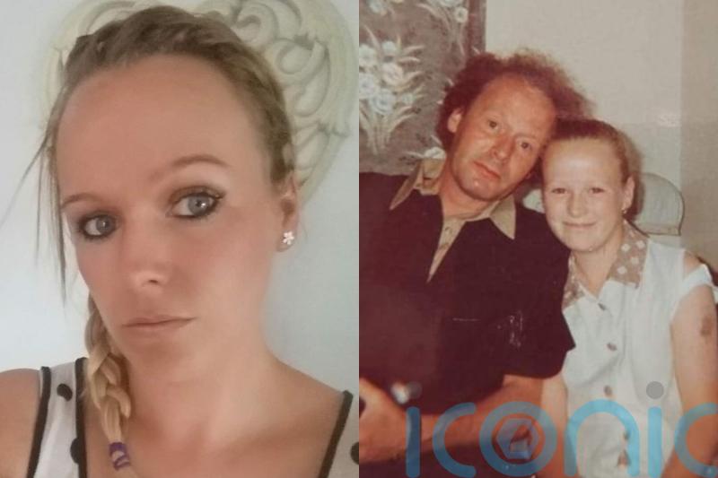 Life should mean life: Family fear for safety as ‘Dumfries Killer’ who murdered their father released on licence