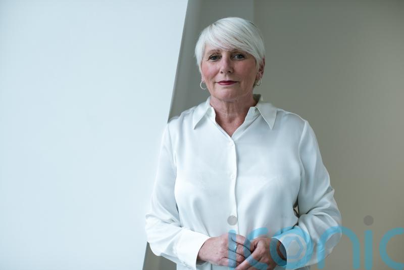 Care workers to call for equal pay dispute resolution at joint rally