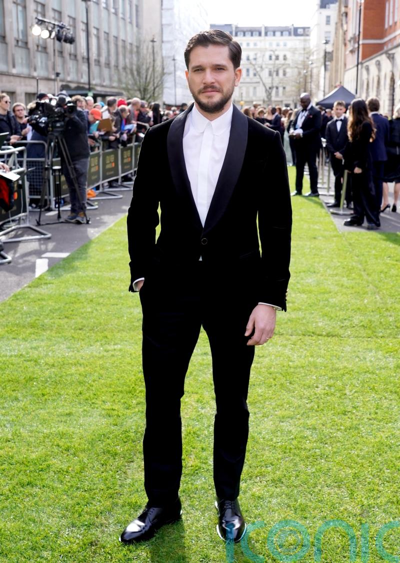 Kit Harington says Game Of Thrones spin-off about Jon Snow is ‘off the table’
