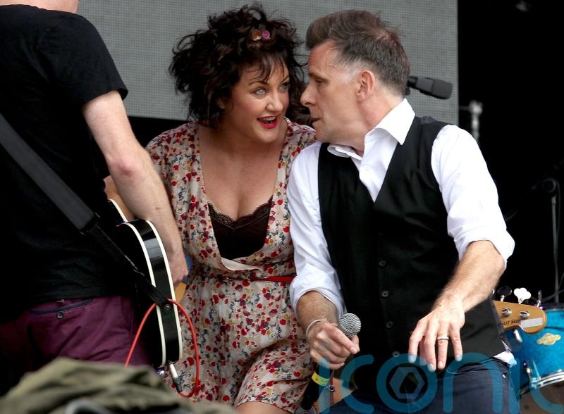 Deacon Blue to headline charity gig in aid of Palestine
