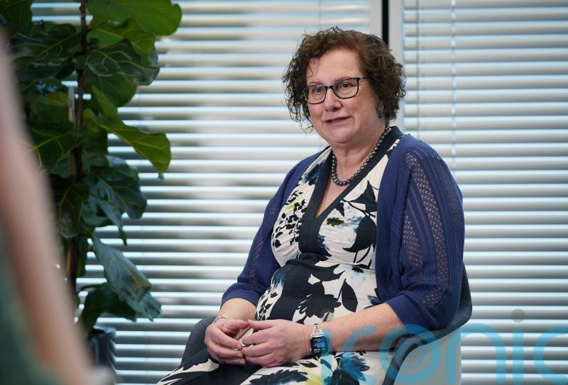 Cass findings show need for extreme caution in children’s gender care, says PM