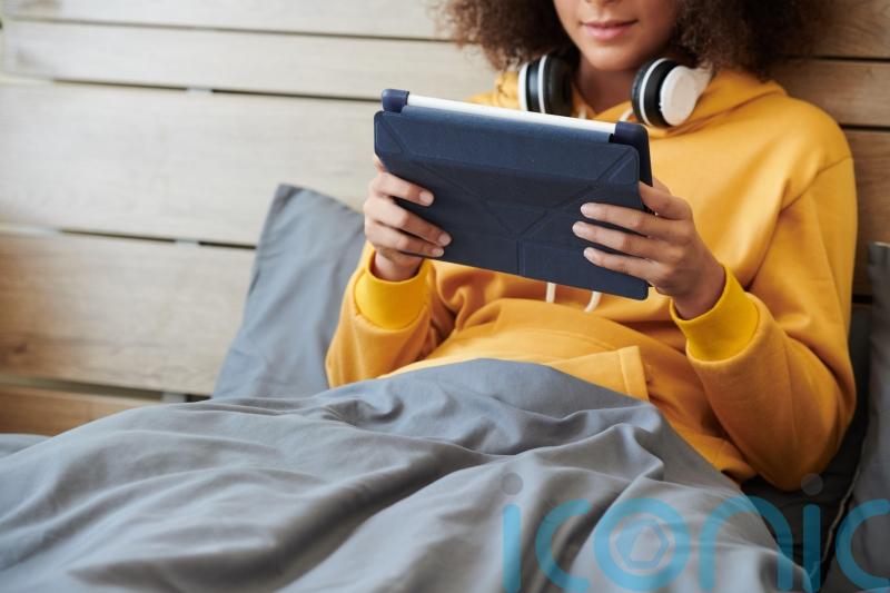 Nearly fifth of teenagers say internet main information source on sexual health