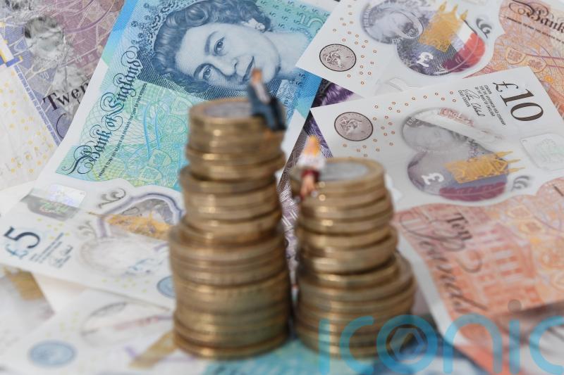 Default rates on mortgages and credit cards expected to rise in months ahead