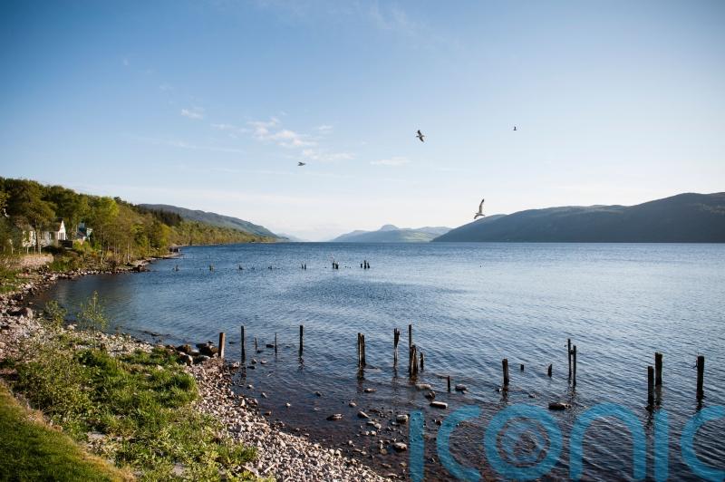 Nasa vs Nessie: Space agency asked to assist new hunt to find Loch Ness Monster