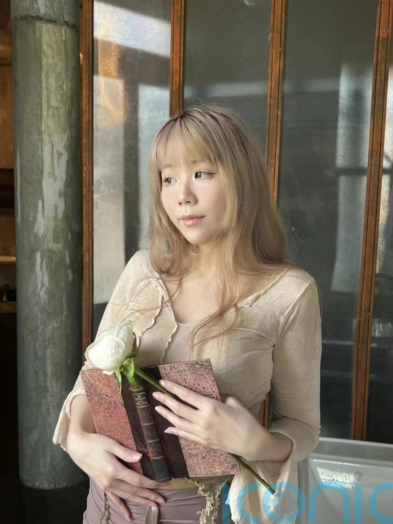 Met Police refers itself to watchdog after Westminster stabbing murder