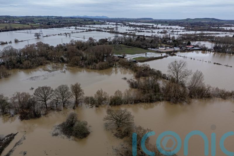 Government widens farmers’ access to flooding recovery fund after complaints