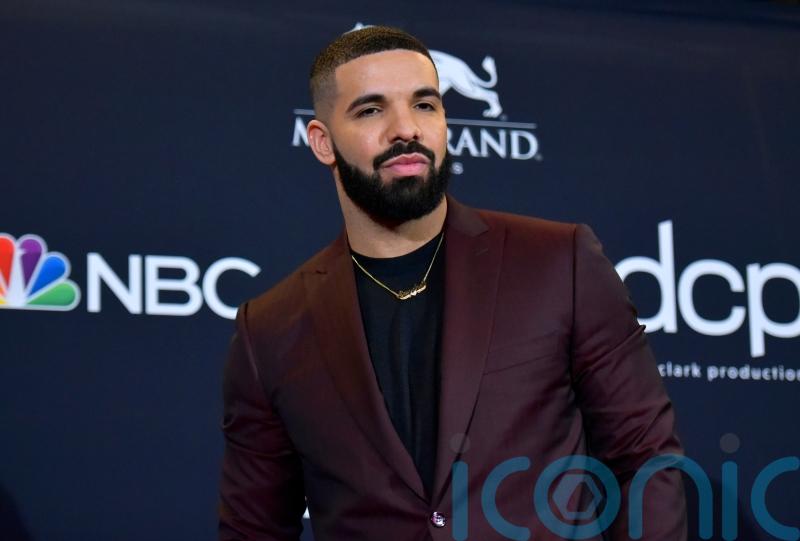 Judge dismisses lawsuits filed against Drake over concert deaths