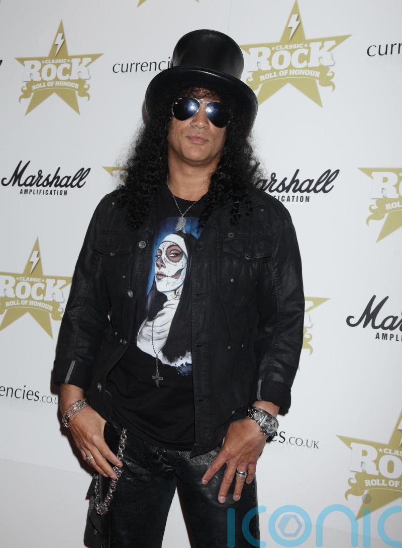 Slash to work on Paramount+ TV adaptation of Erik Axl Sund’s The Crow Girl