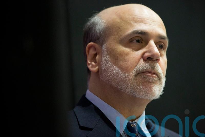 Bank of England staff use &lsquo;out-of-date&rsquo; software to make economic forecasts