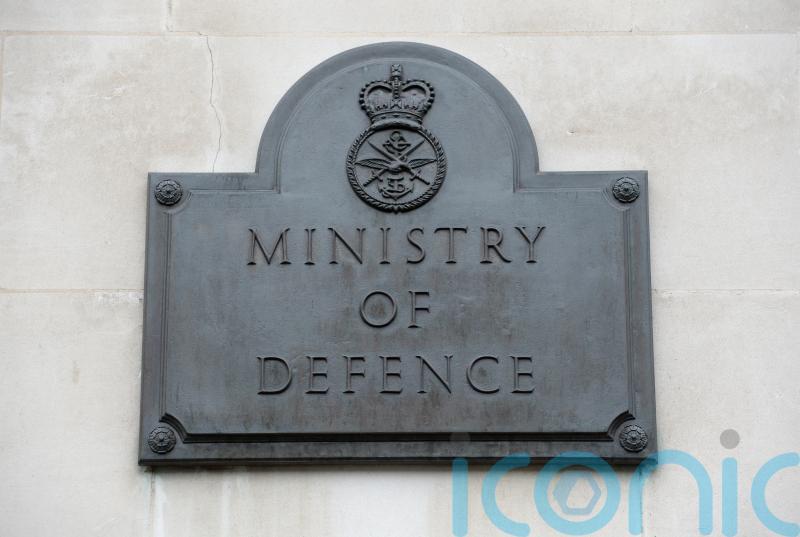 Ex-MoD official jailed for misconduct by taking secret payments