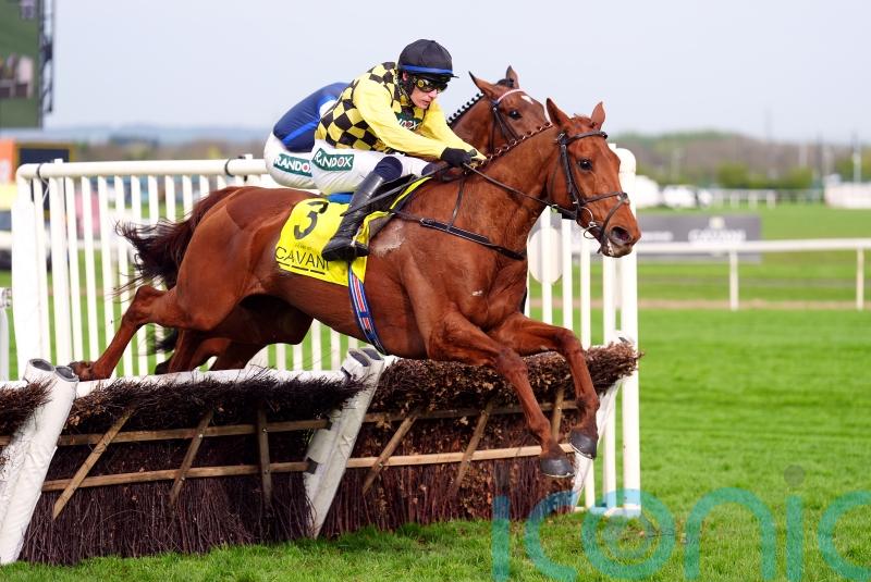 Dancing City hits the right notes in Sefton success