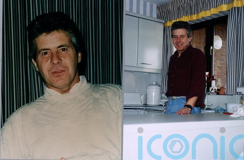 Victim’s children voice fears as review of murderer’s release moves forward