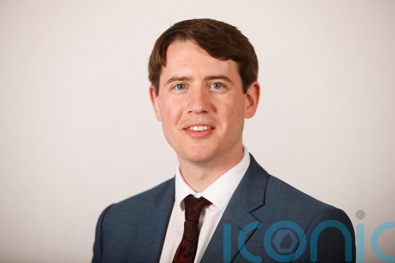 Work injury Bill to be debated in Holyrood as trade unions push for backing
