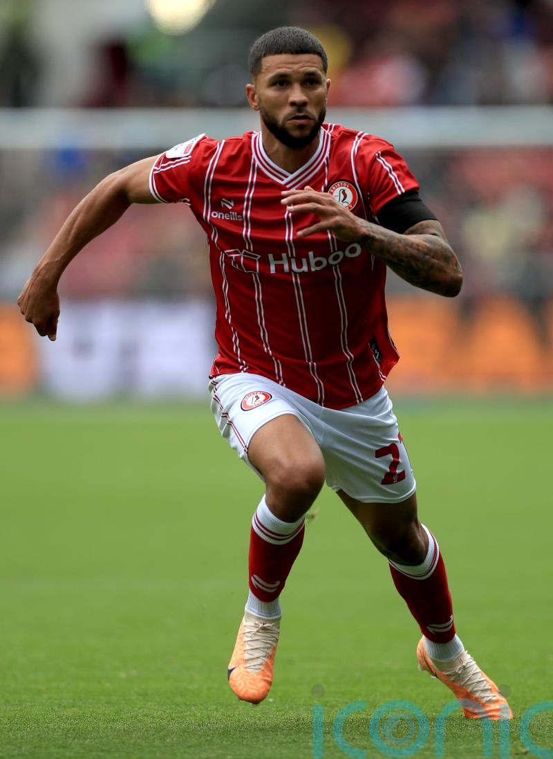 Nahki Wells denies former club Huddersfield vital win with last-gasp penalty