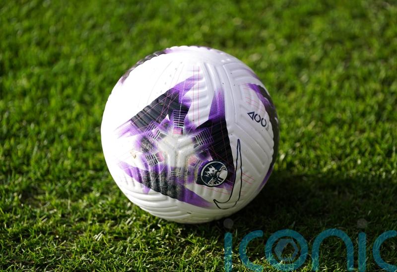 Deon Moore salvages valuable point for Sutton at Harrogate with late leveller