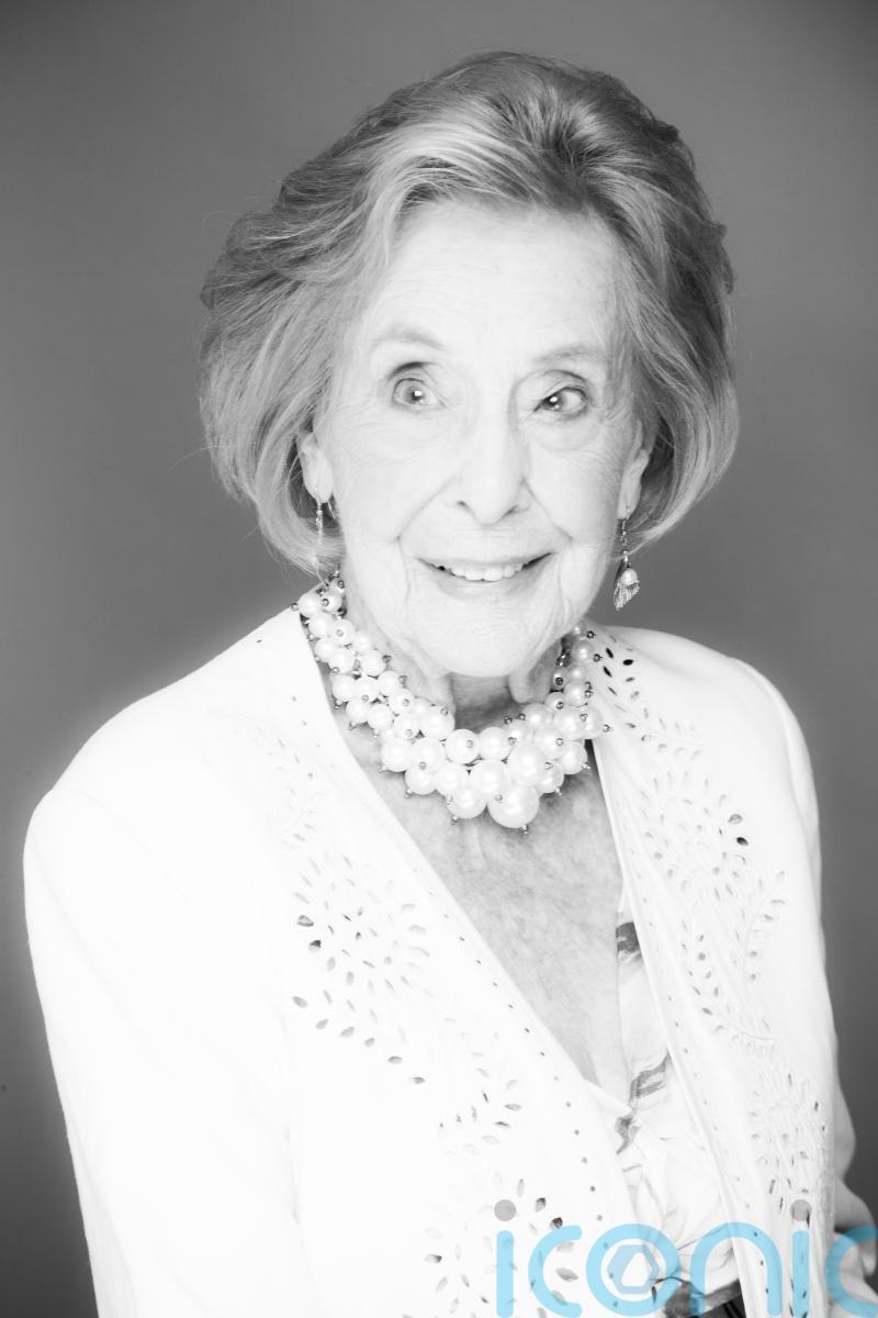 Dance teacher who inspired thousands of students dies aged 106