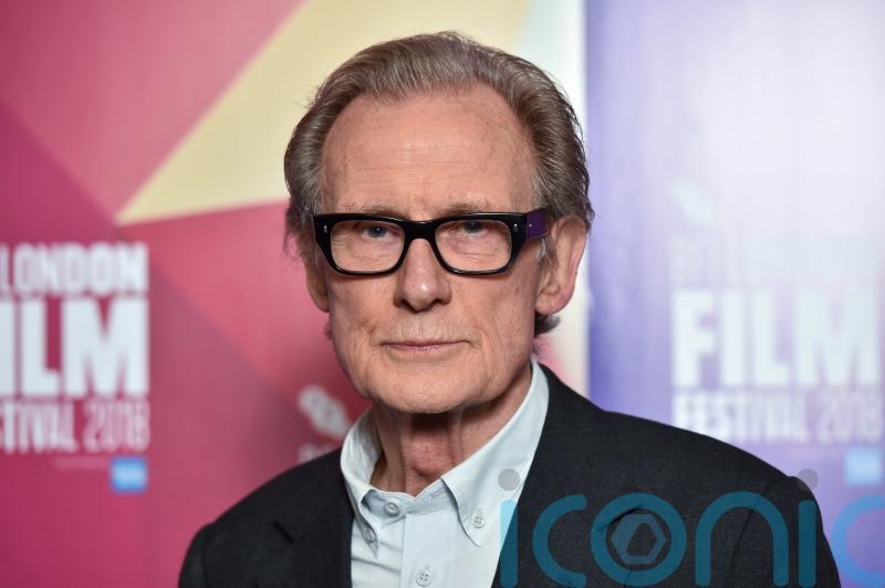 Bill Nighy and Paloma Faith join celebrities demanding Government act over Sudan