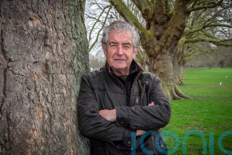 Healthy environment essential for national security, nature agency boss says