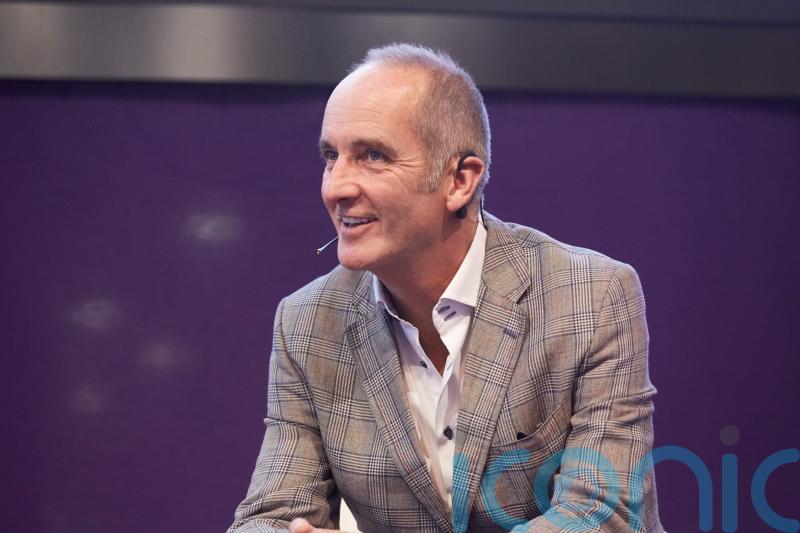 Grand Designs’ Kevin McCloud says UK property market ‘broken and dysfunctional’