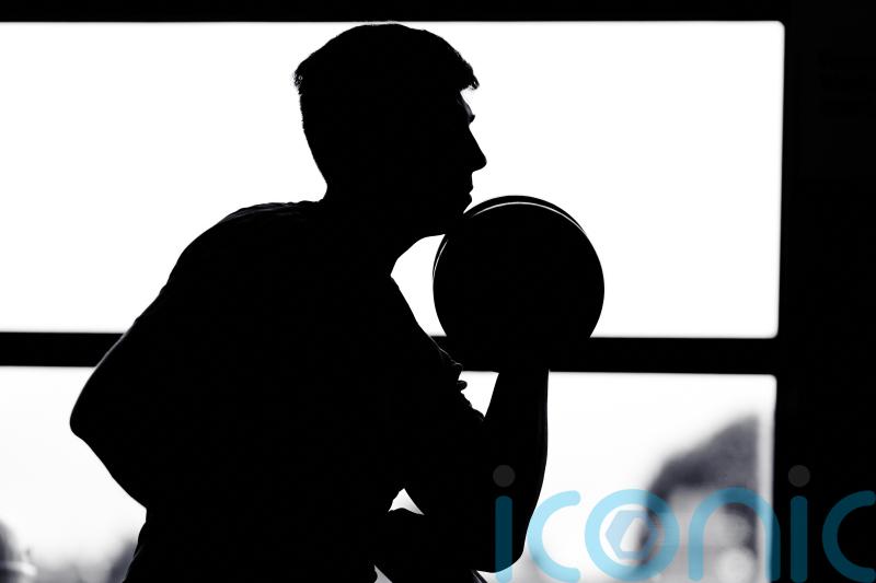 Study sheds light on how muscles try to fight effects of ageing