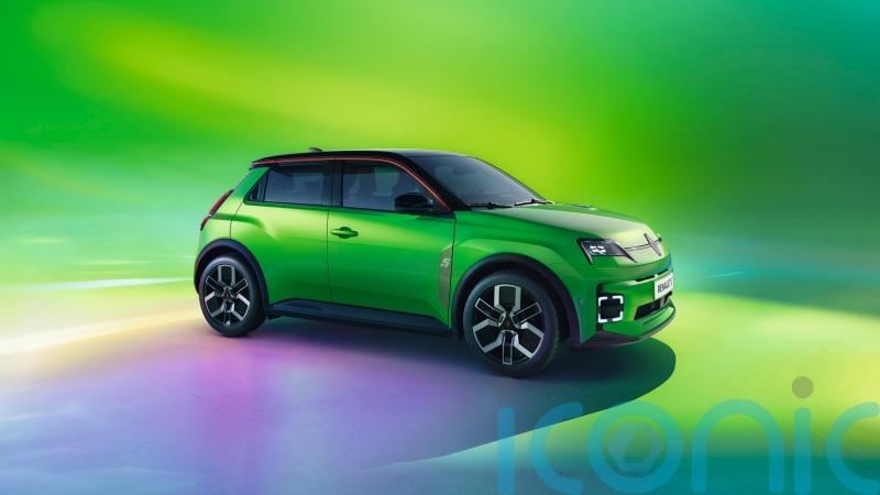 These are the car names which keep reappearing