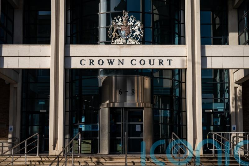 Teenager who looked up festival as attack target detained for terror offences