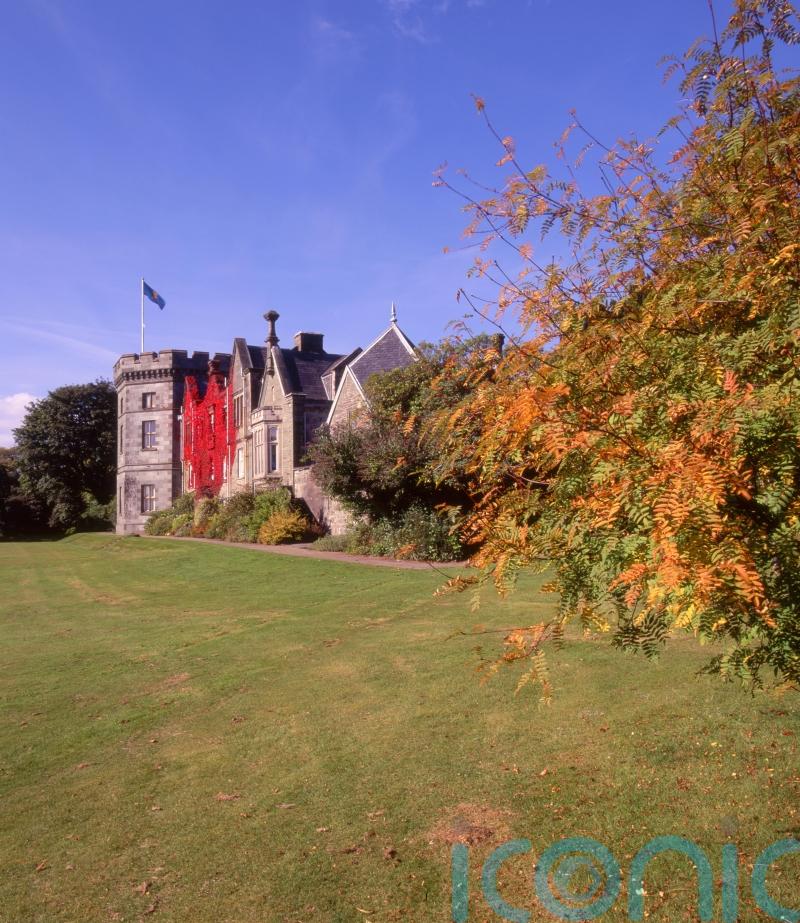 Council which had threatened to put up council tax says charge will be frozen