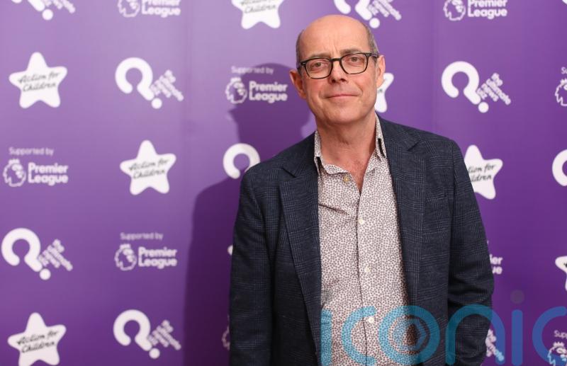 BBC’s Nick Robinson responds to ‘controversy’ over his David Cameron interview