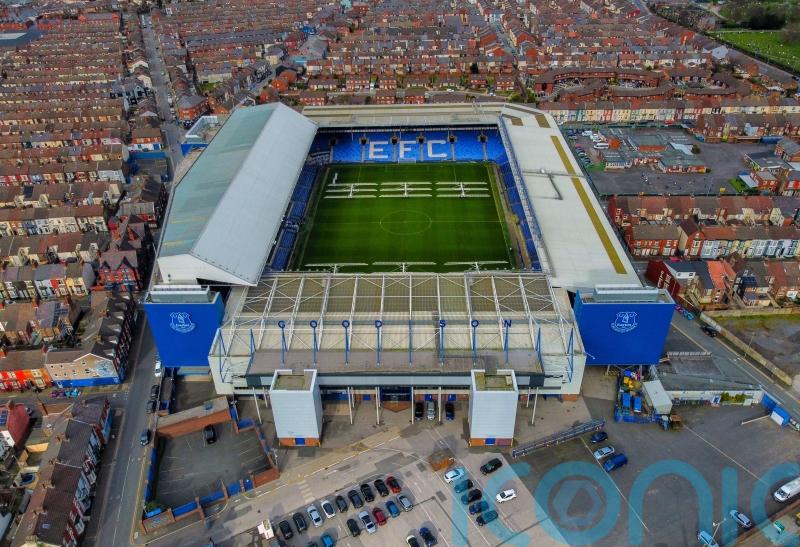 Premier League seeks ‘urgent’ resolution to Everton appeal before end of season