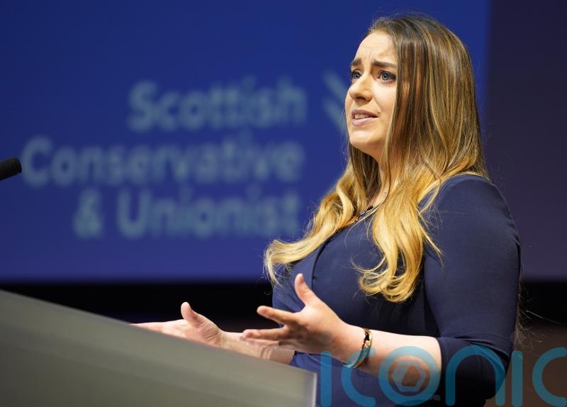 Scottish Government ministers face questions over use of puberty blockers