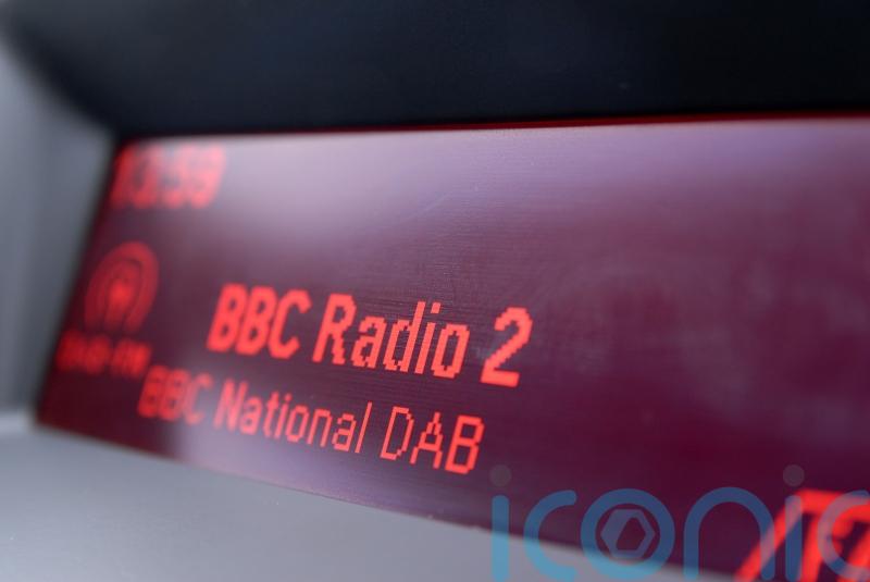 New host of Radio 2’s Pick Of The Pops announced following Steve Wright’s death