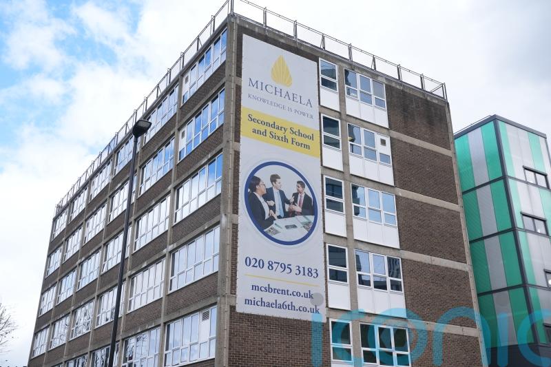 Muslim pupil loses High Court challenge against school’s prayer rituals ban