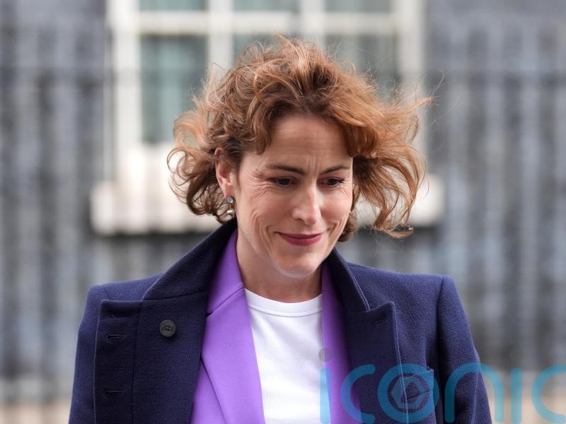 ‘No liberty in addiction’, Health Secretary warns MPs sceptical of smoking ban