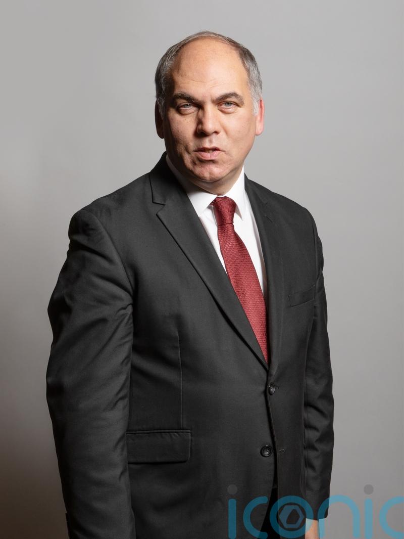 Bambos Charalambous has Labour whip restored after party probe