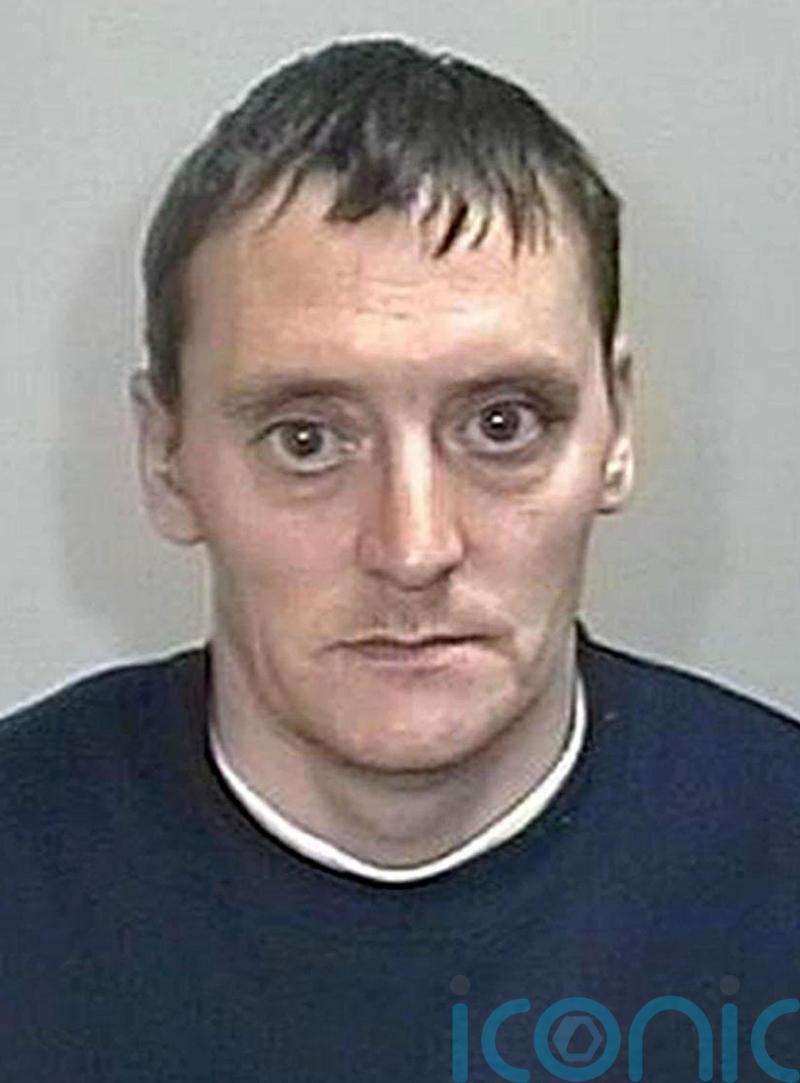Shannon Matthews’ kidnapper dies 16 years after nine-year-old went missing
