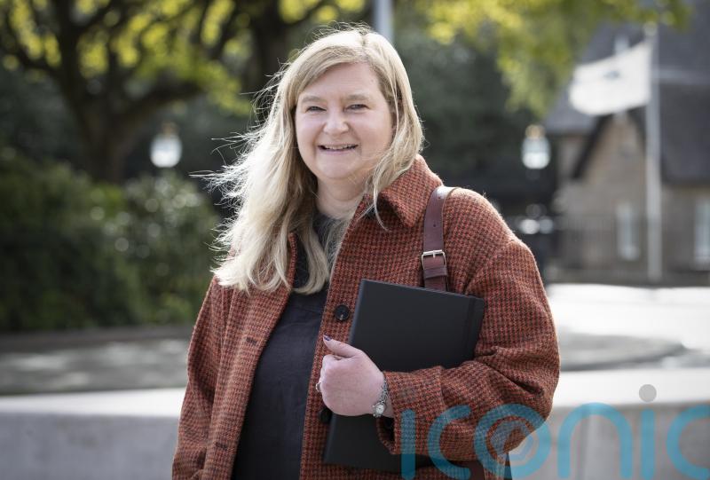 Health minister urged to help women with ‘cruel illness’ which ruins lives