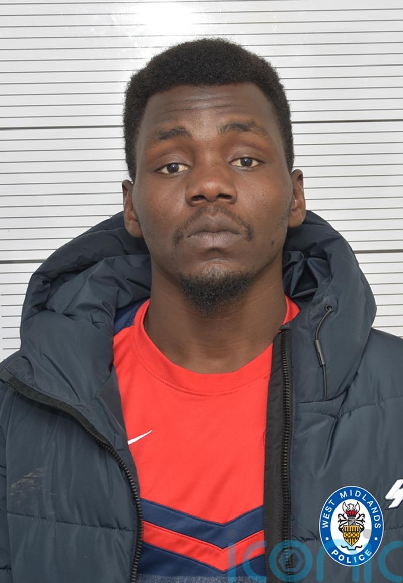 Attacker who set fire to mosque worshippers given indefinite hospital order