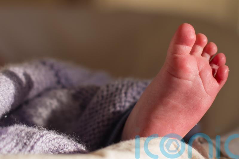 Probe launched after trust admits giving baby to wrong mother at maternity unit