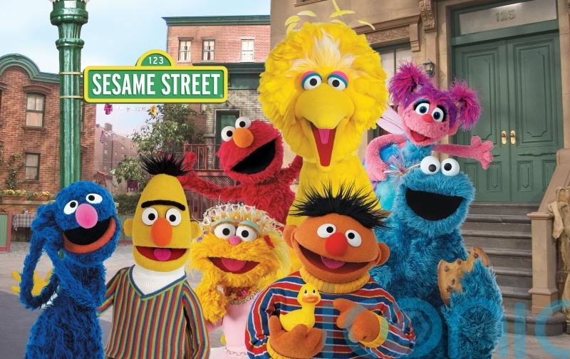 Writers for Sesame Street producer approve strike if ‘fair’ deal is not reached