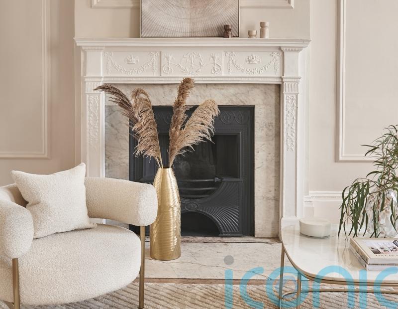 10 ways to weave a natural aesthetic into your home