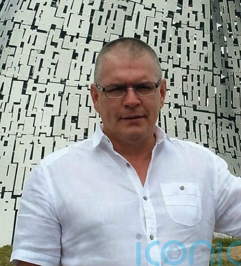 Fatal accident inquiry to be held into death of pedestrian hit by tram