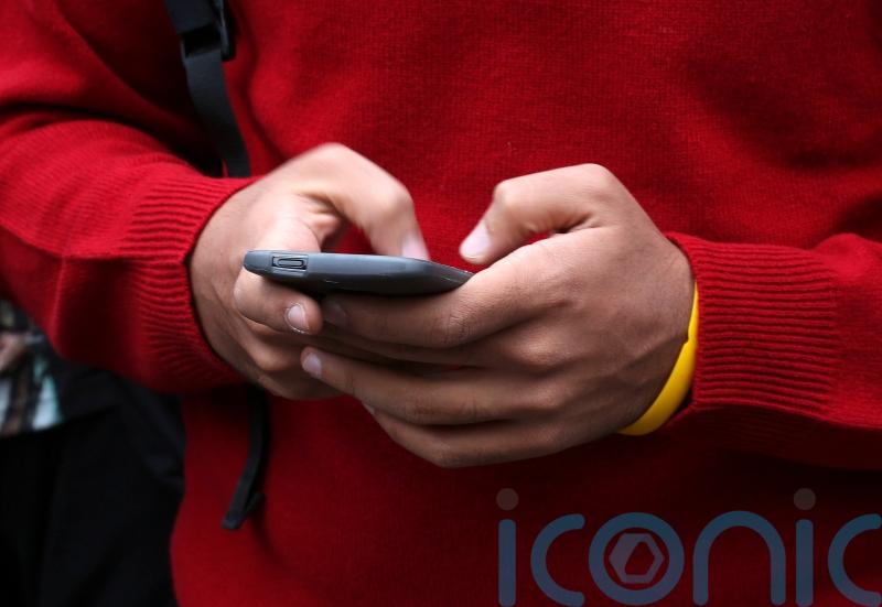 UK aid went to social media site featuring abuse and sex offers, watchdog says