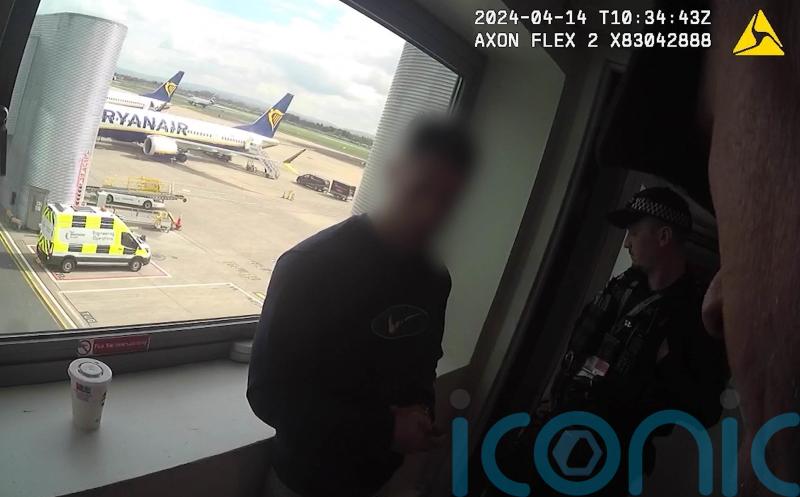 Arrests made and thousands of victims contacted after scammer site taken offline