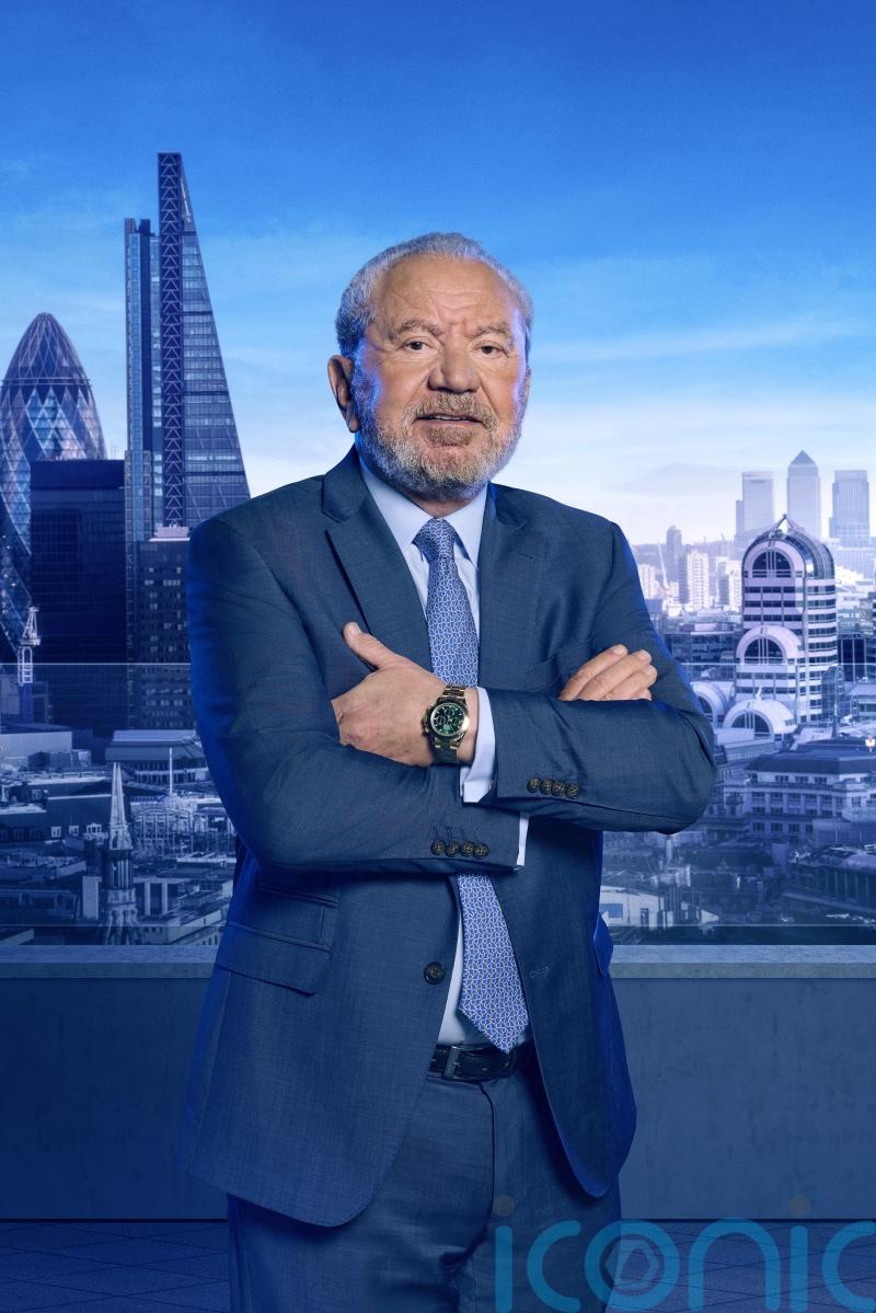 The Apprentice: Who are the past winners of the reality TV business show?