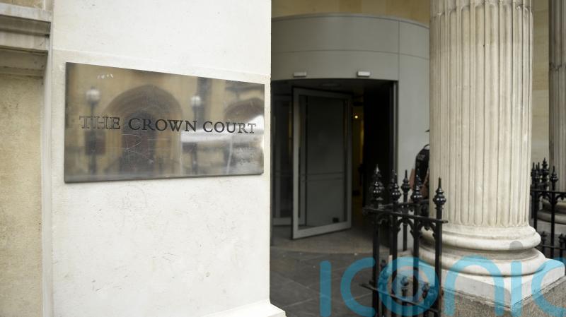 Parents to face trial accused of murdering baby