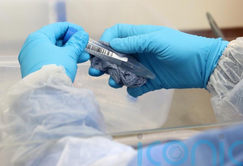 Genomics medicine strategy launched to improve outcomes for patients