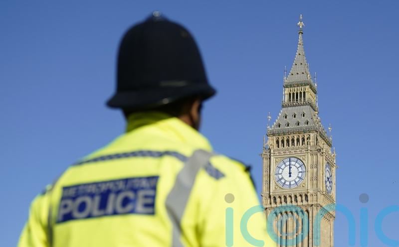Barriers to stalking orders lowered to improve access to protection