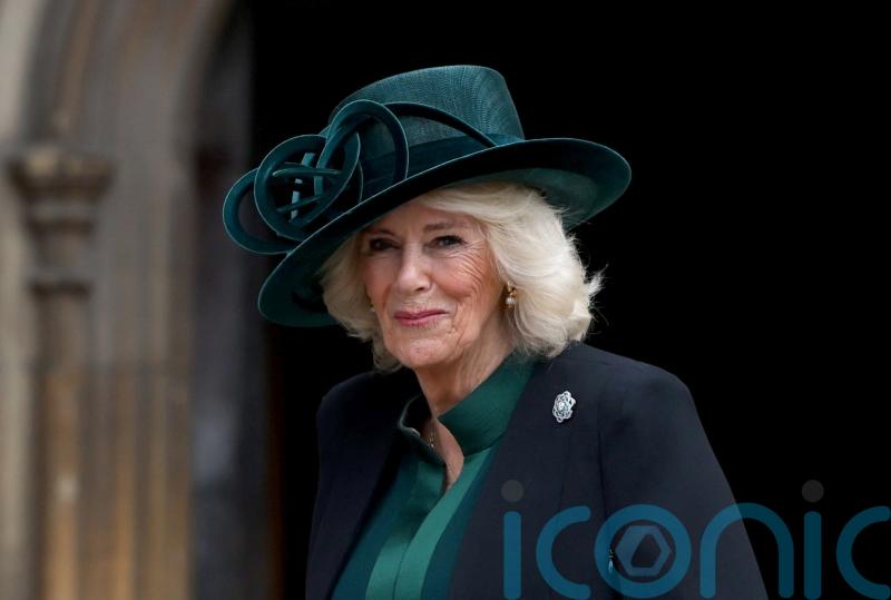 Queen to meet regiment for first time as Colonel-in-Chief