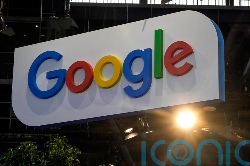 Japan’s anti-monopoly body orders Google to fix ad search limits affecting Yahoo